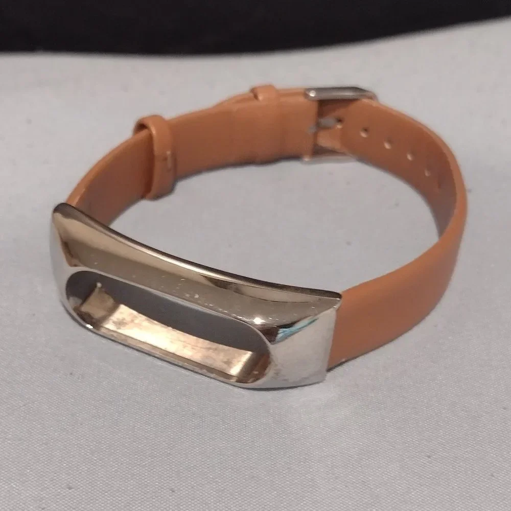 Mi Band 2 Band
